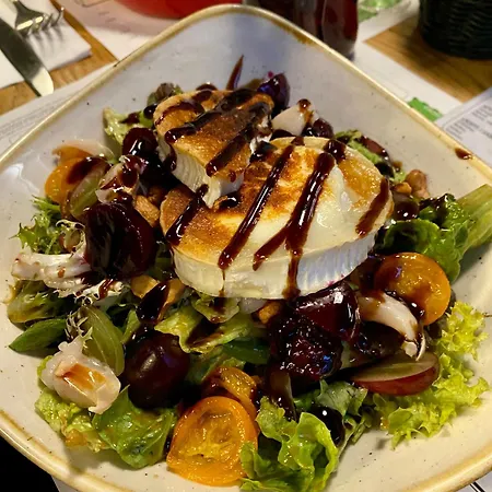 Concept Port Appartamento