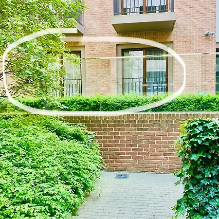 Concept Port Appartamento *